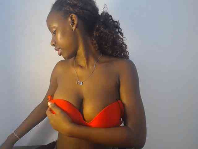 Cherrydoll8