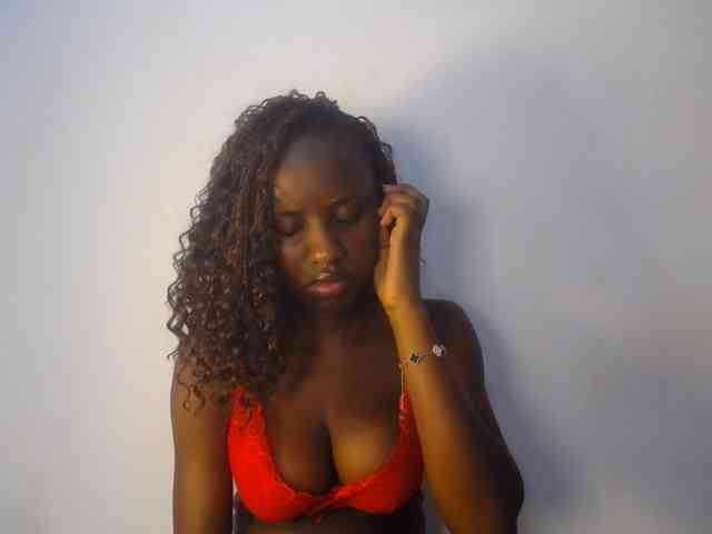 Cherrydoll8 Cherrydoll8