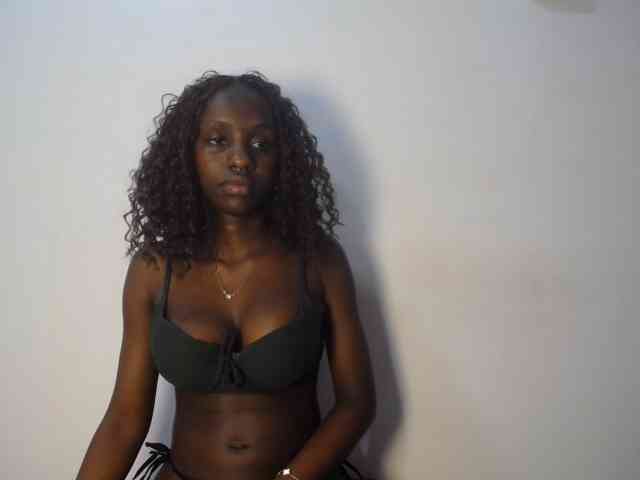 Cherrydoll8