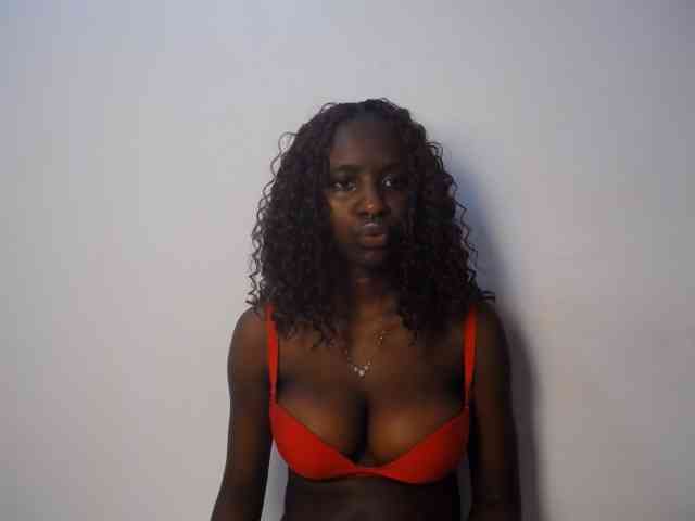 Cherrydoll8