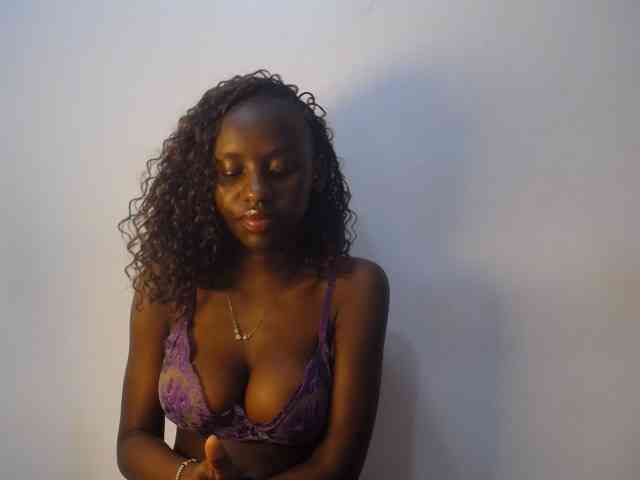 Cherrydoll8