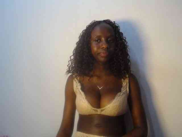 Cherrydoll8