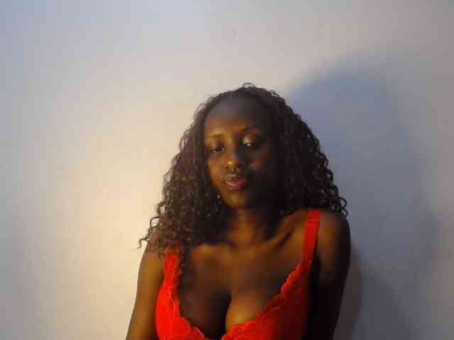 Cherrydoll8