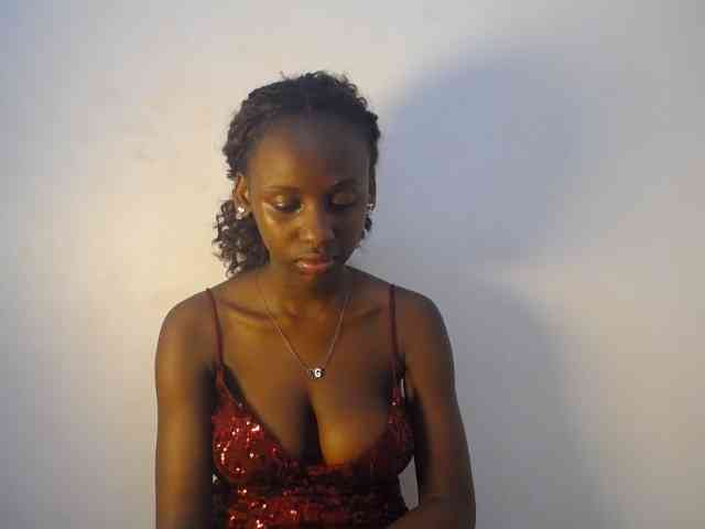 Cherrydoll8