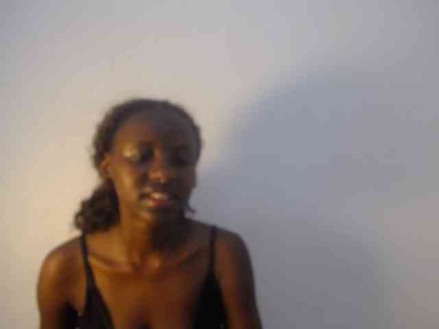 Cherrydoll8