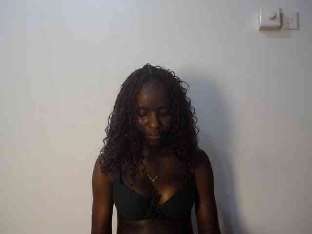 Cherrydoll8 Cherrydoll8