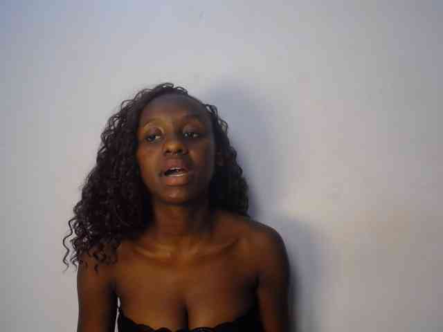 Cherrydoll8