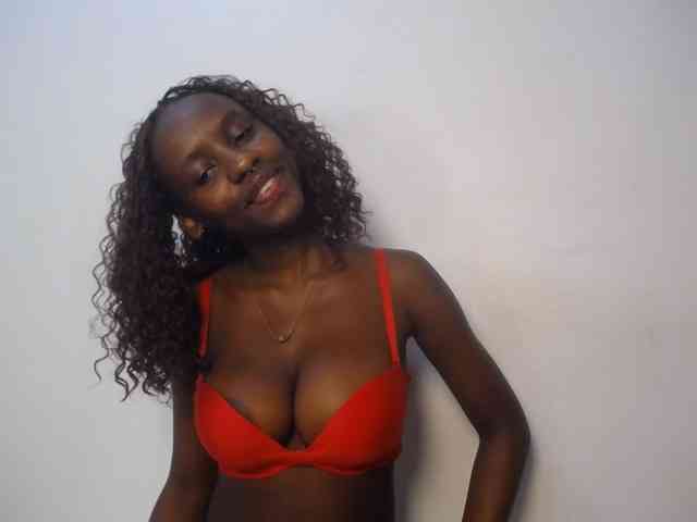 Cherrydoll8
