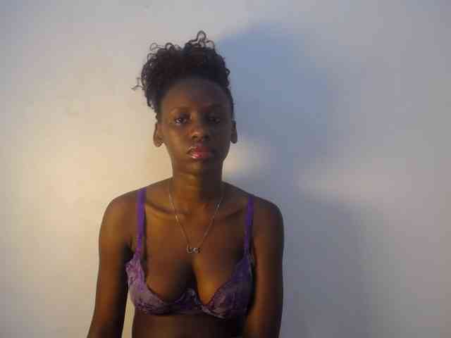 Cherrydoll8 private