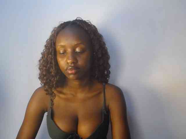 Cherrydoll8