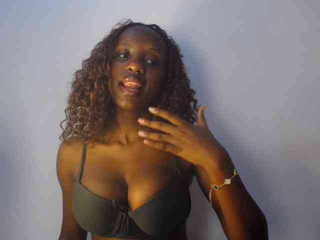 Cherrydoll8