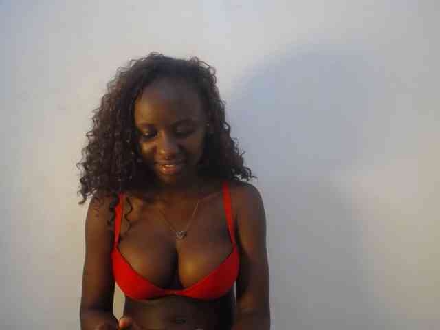 Cherrydoll8