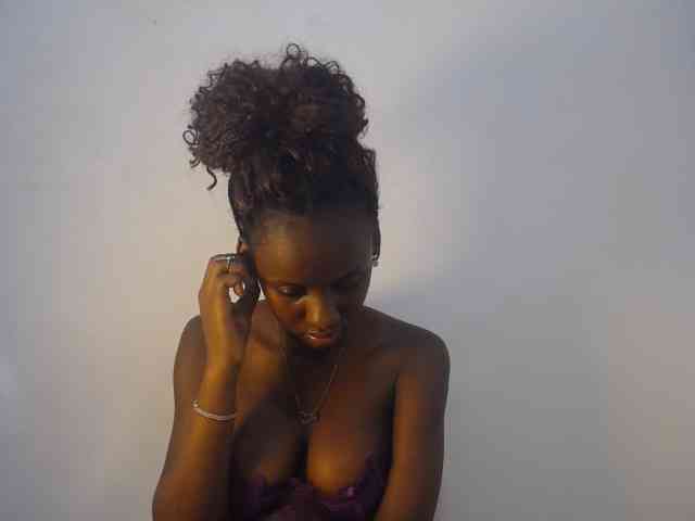 Cherrydoll8