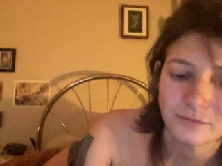 monaroeee Porn Show