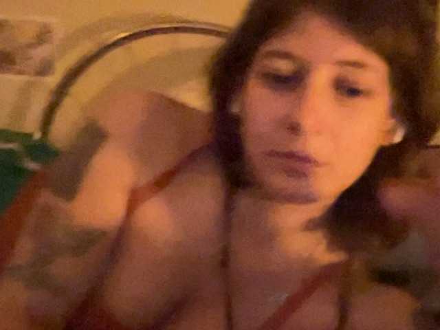 monaroeee