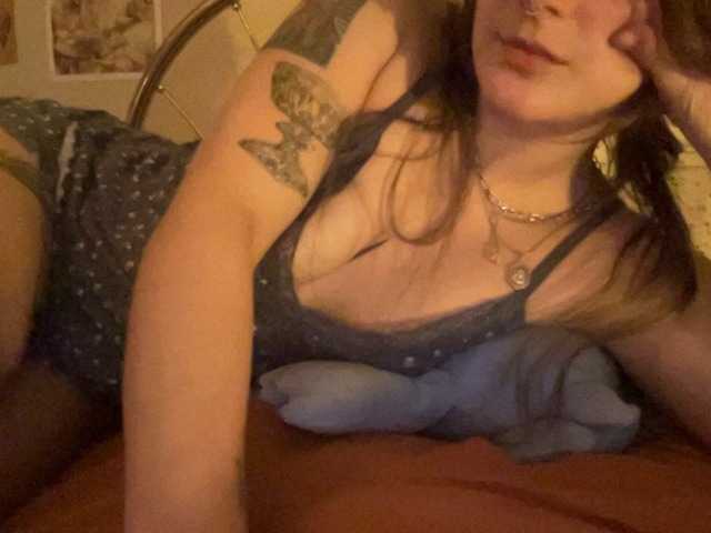monaroeee