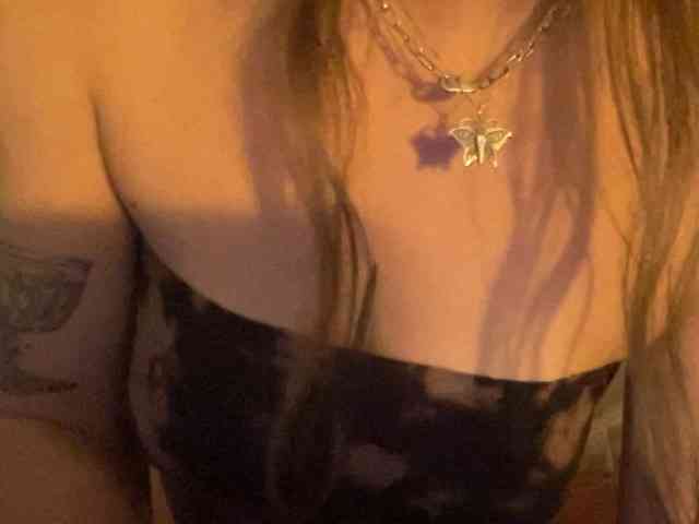 monaroeee