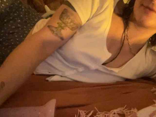 Modelo: monaroeee