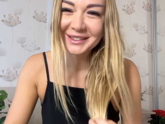 LizaSlowly