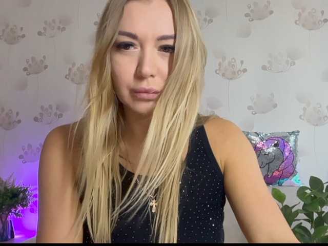 LizaSlowly