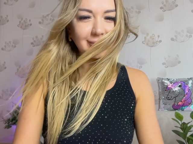 LizaSlowly