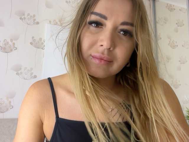 LizaSlowly