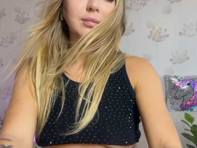LizaSlowly