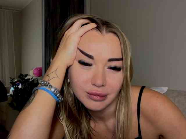 LizaSlowly