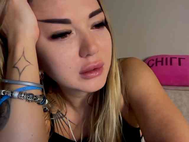 LizaSlowly
