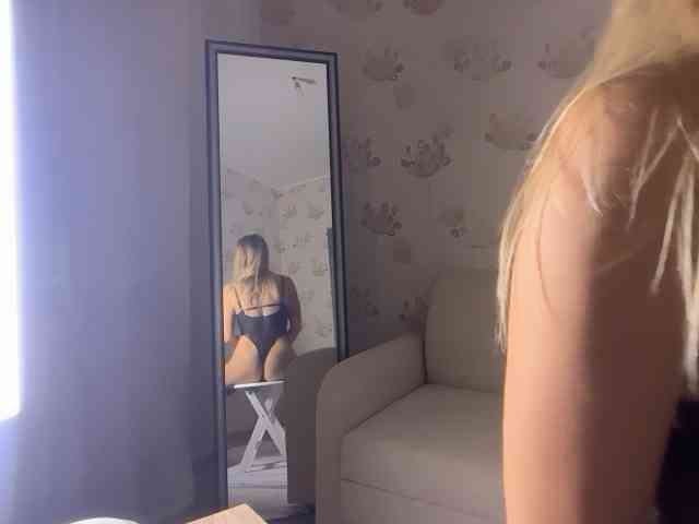 LizaSlowly