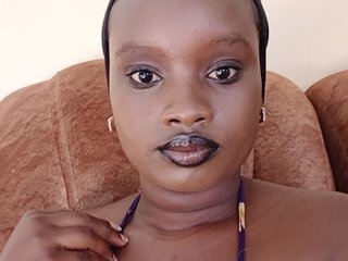 Cutesilence
