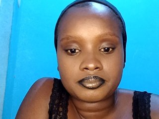 Cutesilence Porn Show