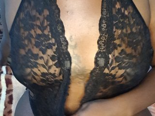 Cutesilence Porn Show
