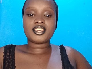 Cutesilence Porn Show