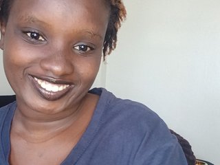 Cutesilence
