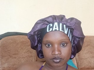 Cutesilence Porn Show