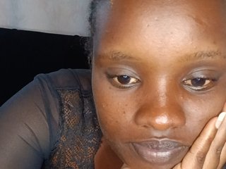 Cutesilence Porn Show
