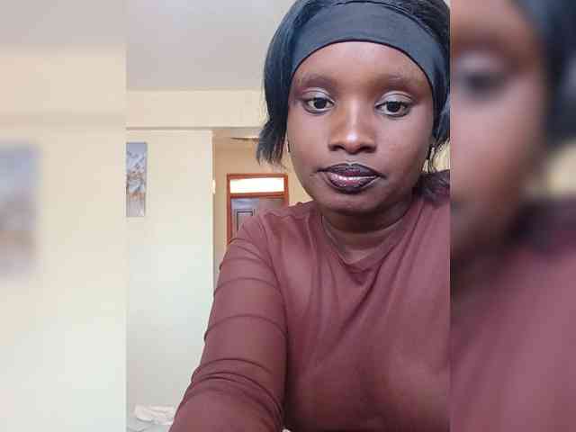Cutesilence Cutesilence