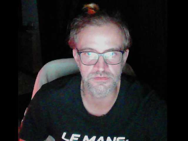 NightPixels live cam preview
