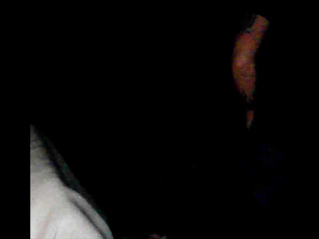 NightPixels