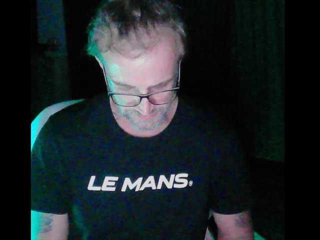 NightPixels