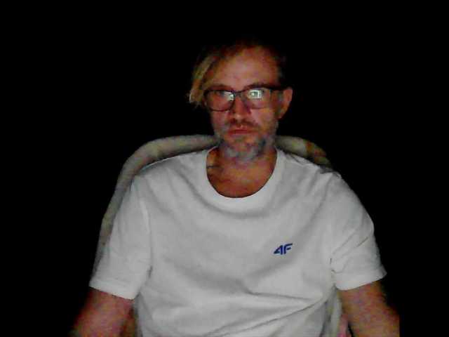 NightPixels