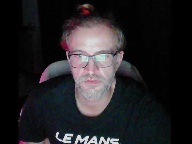 NightPixels