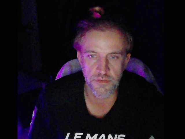 NightPixels
