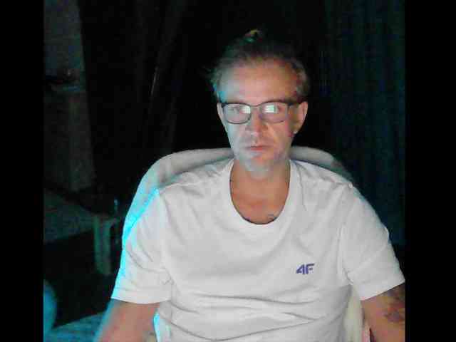 NightPixels
