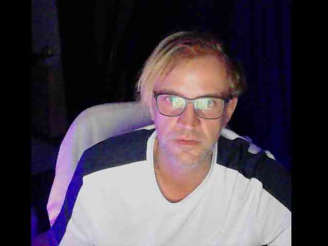 NightPixels