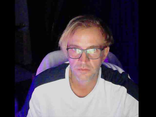 NightPixels NightPixels