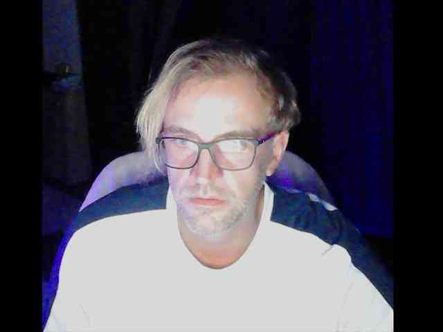 NightPixels