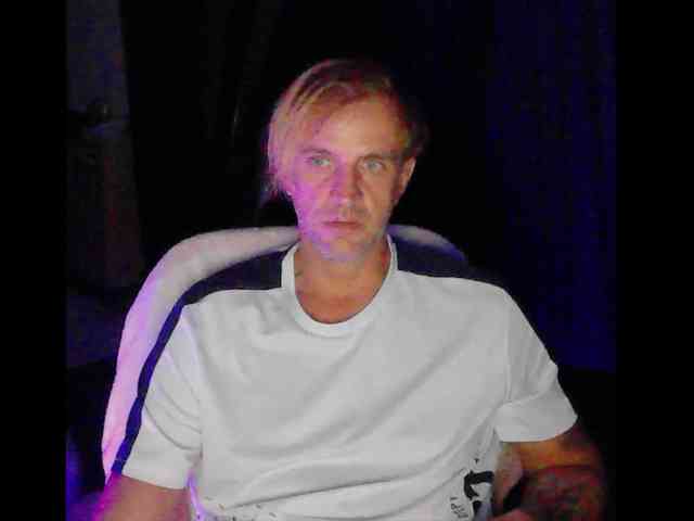 NightPixels