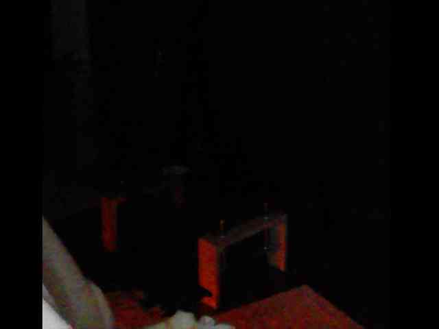 NightPixels